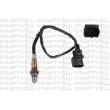 KRAFTVOLL GERMANY 05010036 - Sonde lambda