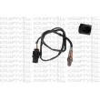 KRAFTVOLL GERMANY 05010039 - Sonde lambda