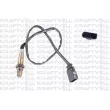 KRAFTVOLL GERMANY 05010053 - Sonde lambda