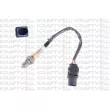 KRAFTVOLL GERMANY 05010055 - Sonde lambda