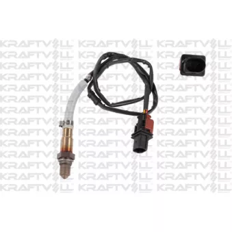 Sonde lambda KRAFTVOLL GERMANY OEM 06F906262J