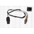 KRAFTVOLL GERMANY 05010070 - Sonde lambda