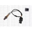 KRAFTVOLL GERMANY 05010071 - Sonde lambda