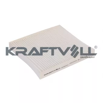 Filtre à air KRAFTVOLL GERMANY OEM se020022203a
