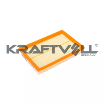 Filtre à air KRAFTVOLL GERMANY OEM HE19236039A