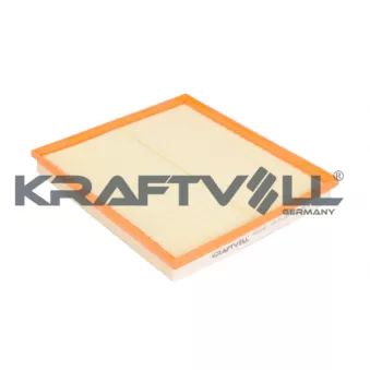 Filtre à air KRAFTVOLL GERMANY OEM 1741459