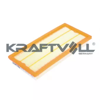 Filtre à air KRAFTVOLL GERMANY OEM 46783544