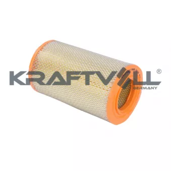 Filtre à air KRAFTVOLL GERMANY OEM 71736124