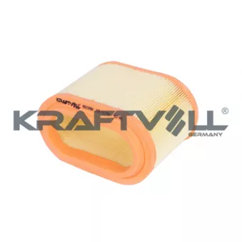 Filtre à air KRAFTVOLL GERMANY 06010084