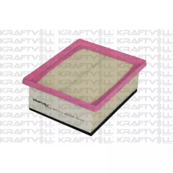 Filtre à air KRAFTVOLL GERMANY OEM 1444CA