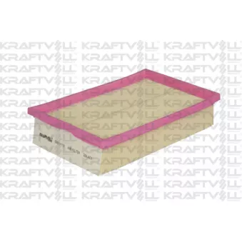 Filtre à air KRAFTVOLL GERMANY OEM 1486703