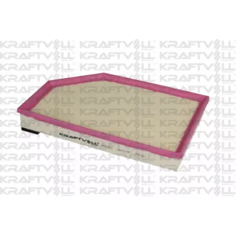 Filtre à air KRAFTVOLL GERMANY OEM 30748212