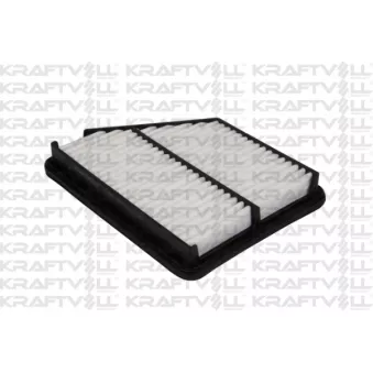Filtre à air KRAFTVOLL GERMANY OEM 2811317500