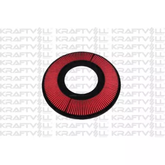Filtre à air KRAFTVOLL GERMANY OEM B36613Z409A