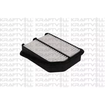 Filtre à air KRAFTVOLL GERMANY OEM 1378065J00000