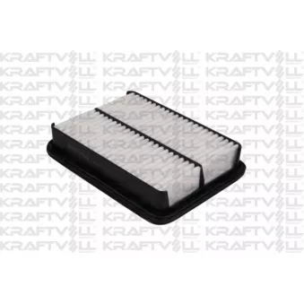 Filtre à air KRAFTVOLL GERMANY OEM 178011109083