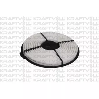 Filtre à air KRAFTVOLL GERMANY 06010154