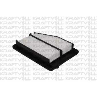 Filtre à air KRAFTVOLL GERMANY OEM 17220R1AA01