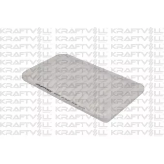 Filtre à air KRAFTVOLL GERMANY OEM 1378069l00
