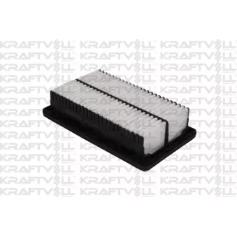 Filtre à air KRAFTVOLL GERMANY OEM 28113C8000