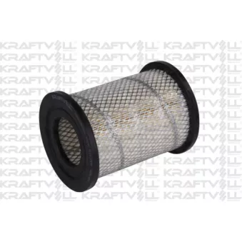 Filtre à air KRAFTVOLL GERMANY OEM 165462S600