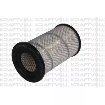 Filtre à air KRAFTVOLL GERMANY OEM 165469S000