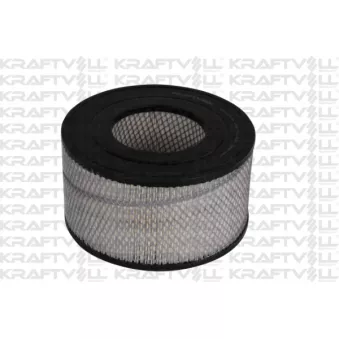 Filtre à air KRAFTVOLL GERMANY OEM 1780154180