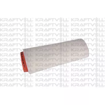 Filtre à air KRAFTVOLL GERMANY OEM 13712246997
