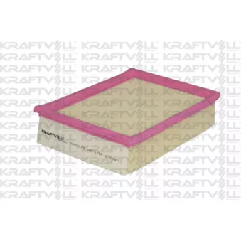 Filtre à air KRAFTVOLL GERMANY OEM 13721730946