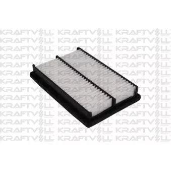 Filtre à air KRAFTVOLL GERMANY OEM 2811325500