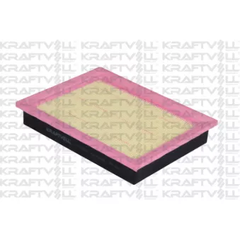 Filtre à air KRAFTVOLL GERMANY OEM C60113Z40A