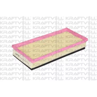 Filtre à air KRAFTVOLL GERMANY OEM 178010N040C