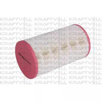 Filtre à air KRAFTVOLL GERMANY OEM 51793172