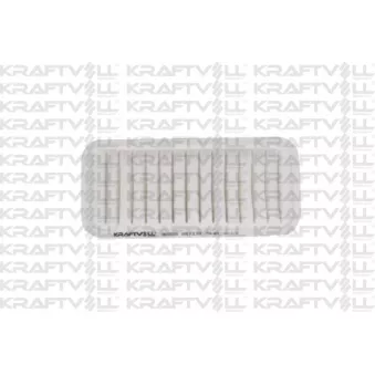 Filtre à air KRAFTVOLL GERMANY OEM 1444RG