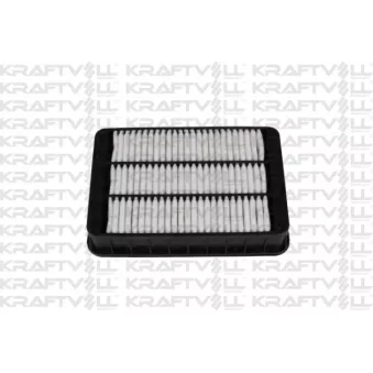 Filtre à air KRAFTVOLL GERMANY OEM 1500A023