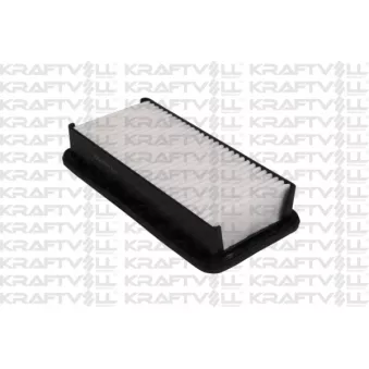 Filtre à air KRAFTVOLL GERMANY OEM 281131G100