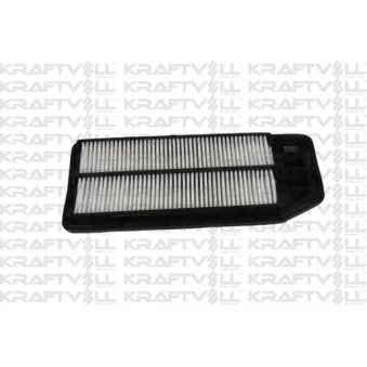 Filtre à air KRAFTVOLL GERMANY OEM 17220RAAA00