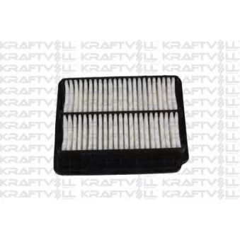 Filtre à air KRAFTVOLL GERMANY OEM 42386928