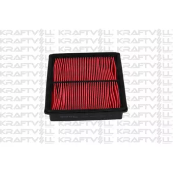 Filtre à air KRAFTVOLL GERMANY OEM 17220P2NE01