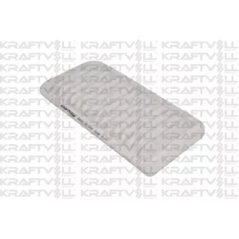 Filtre à air KRAFTVOLL GERMANY OEM SU0030031900