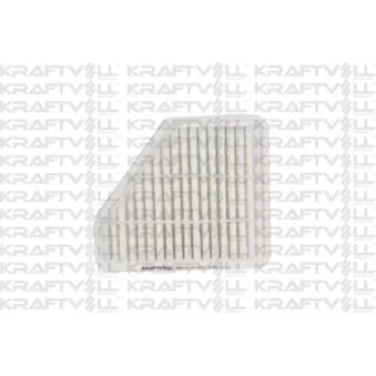 Filtre à air KRAFTVOLL GERMANY OEM 1780126020