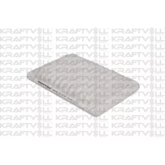 Filtre à air KRAFTVOLL GERMANY OEM 178010M020