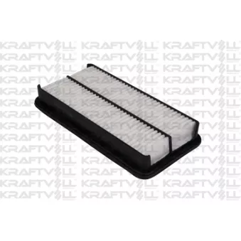 Filtre à air KRAFTVOLL GERMANY OEM 1780164010