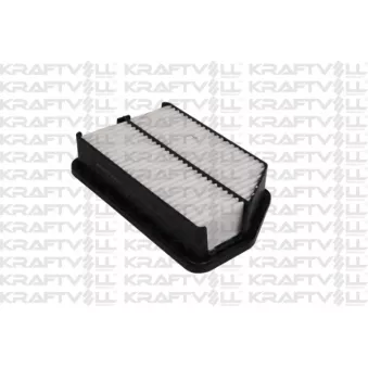 Filtre à air KRAFTVOLL GERMANY OEM 281132S000