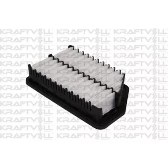 Filtre à air KRAFTVOLL GERMANY OEM 281133X000AS