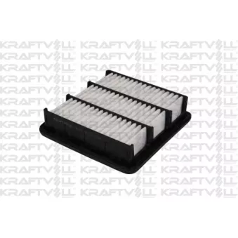 Filtre à air KRAFTVOLL GERMANY OEM 281132H000