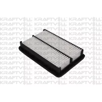 Filtre à air KRAFTVOLL GERMANY OEM 281132F250