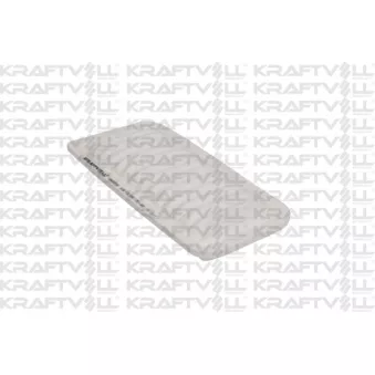 Filtre à air KRAFTVOLL GERMANY OEM 1109101S16