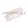 KRAFTVOLL GERMANY 06040005 - Filtre, air de l'habitacle