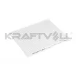 KRAFTVOLL GERMANY 06040011 - Filtre, air de l'habitacle
